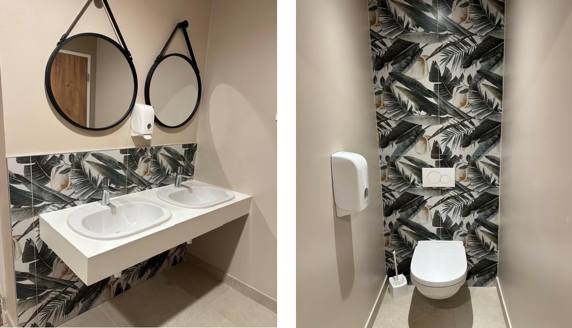Bureau Biot 3574m² Location bureau Biot Alpes-Maritimes OLBUR2115386 23